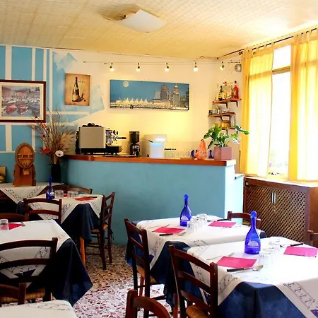 Albergo Nella-3