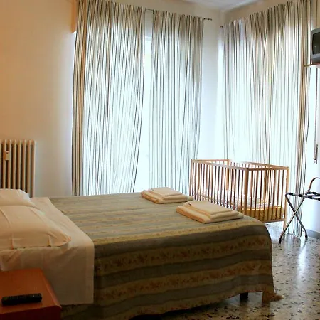 Albergo Nella-2