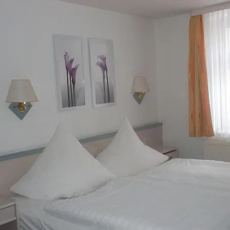 Hotel am Seetor-3