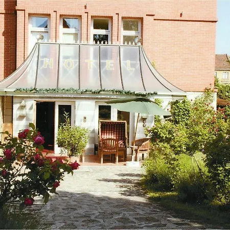 Hotel-Park-Residenz-3