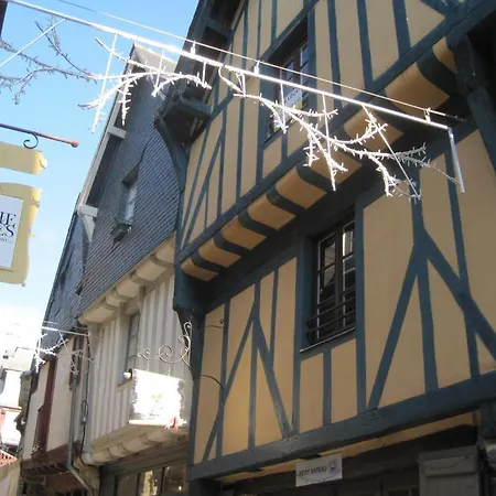 Le Minotel-3