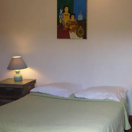 La Maison De Melen-3
