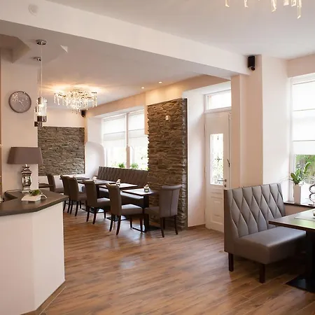 Hotel Ravene-2