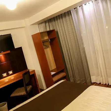 Hotel Polo Corporativo-2