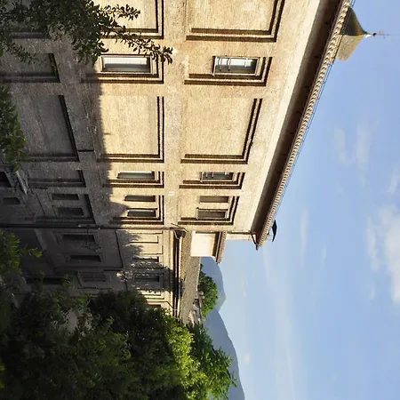 Hotel Fioriti-2
