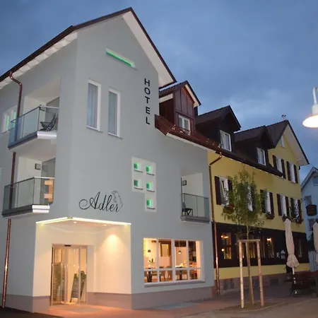 Hotel Adler-3