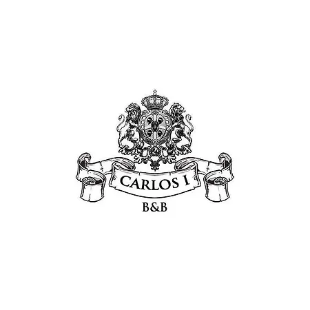 Carlos I-2
