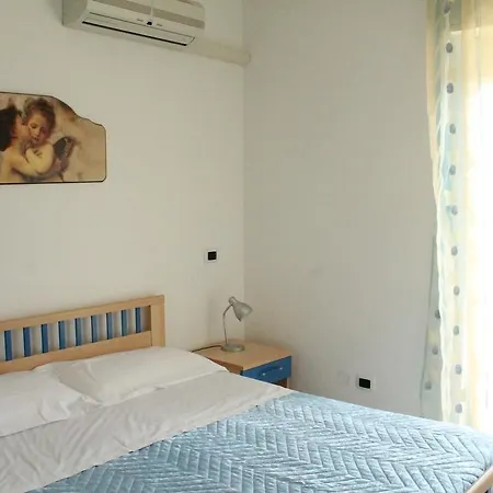 B&B Brezza Marina-2