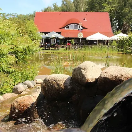 Bismarckschänke-3