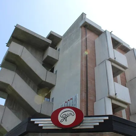 Park Hotel-2
