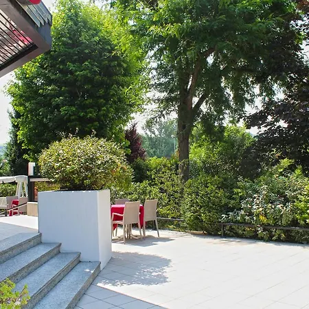 Park Hotel-3