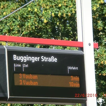 Vogesenblick Oetjens-2