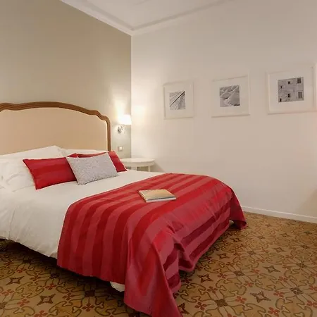Hotel Moderno-2
