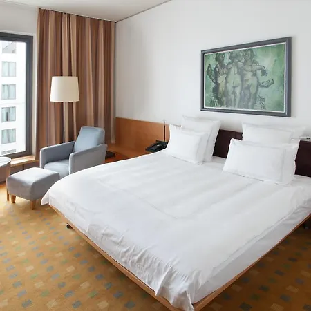 Swissotel Berlin Kurfuerstendamm-3