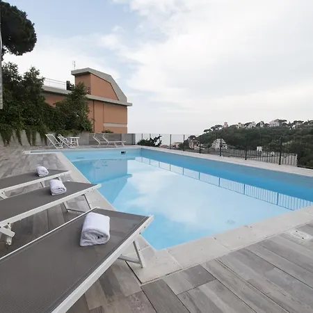 Residence Felice-3