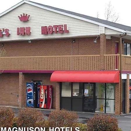Kings Inn Oxford-2