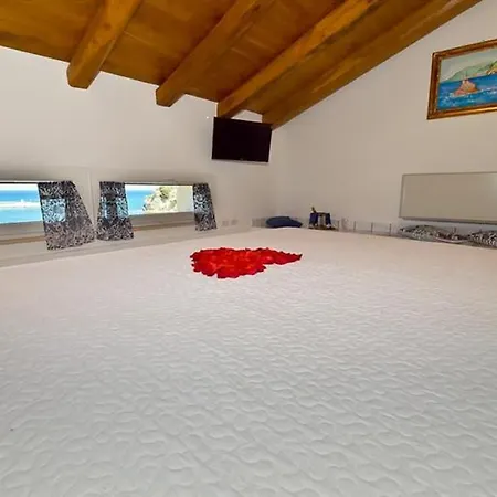 Palazzo Dogana Resort-2