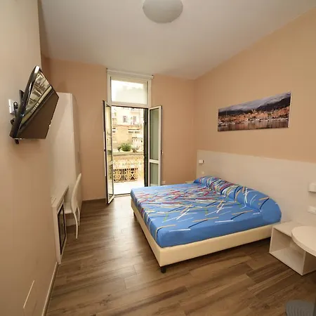 Gioberti House-3