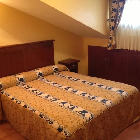 Hostal Torres-3