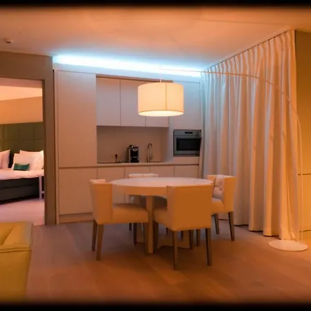 Vixx Hotel-2
