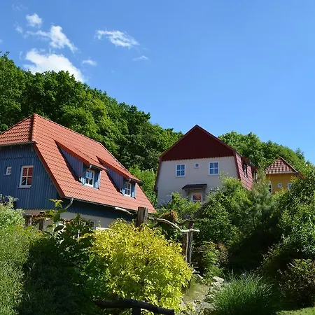 Hasseroeder Ferienpark-2