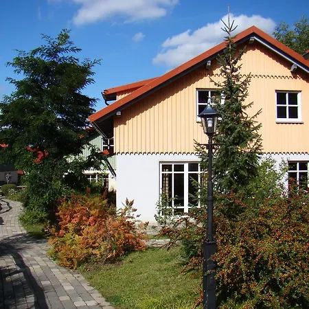 Hasseroeder Ferienpark-3