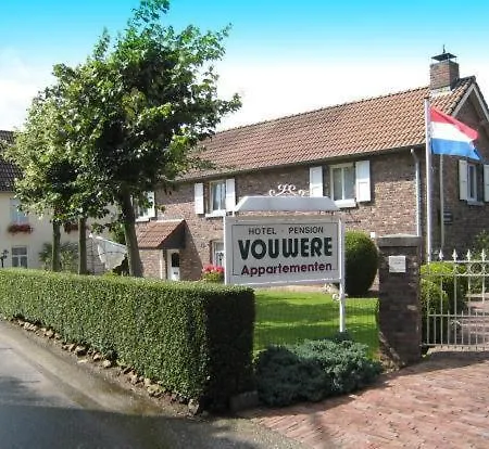 B&B Vouwere-3