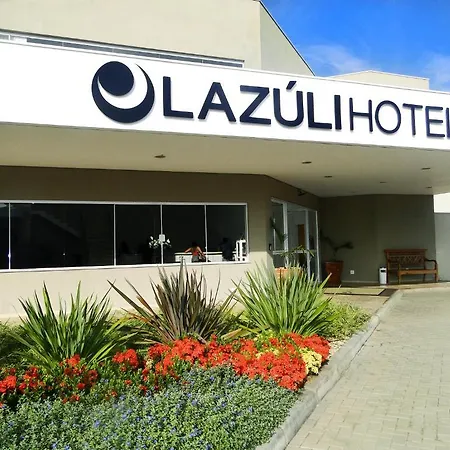 Lazuli Hotel-3