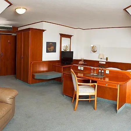Hotel Zeller Zehnt-2