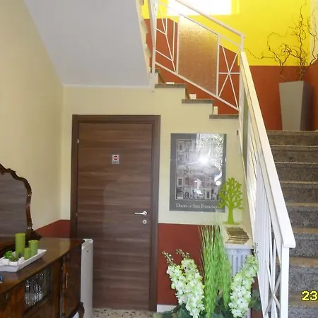 Location Lory-2