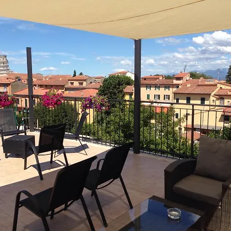 Hotel Di Stefano-2