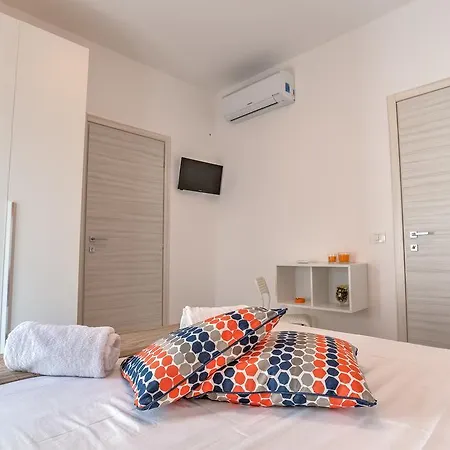 Villa Vani Guest House-2
