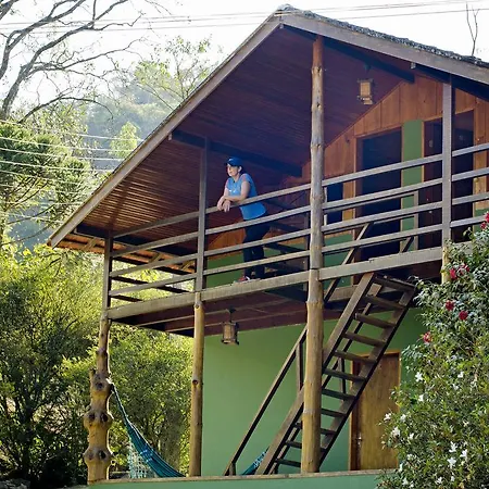 Pousada da Gruta-3