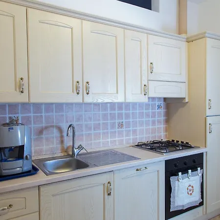 B&B Casa Cavour-3