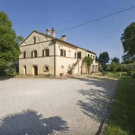 B&B Cristina-2