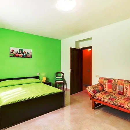 B&B Luna-2