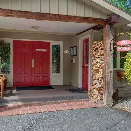 Hob Knob Inn-3