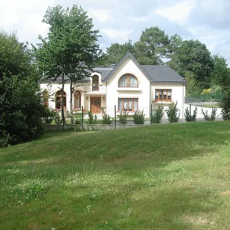 Le Petit Etang-2