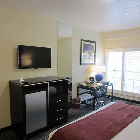Arena Hotel-3