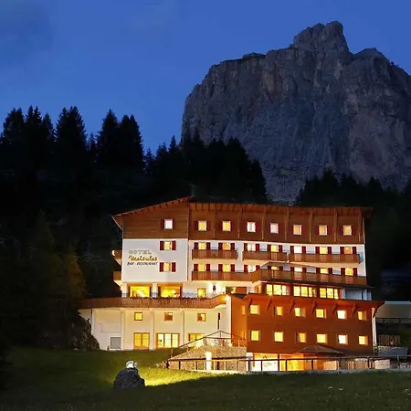 Hotel Meisules-2