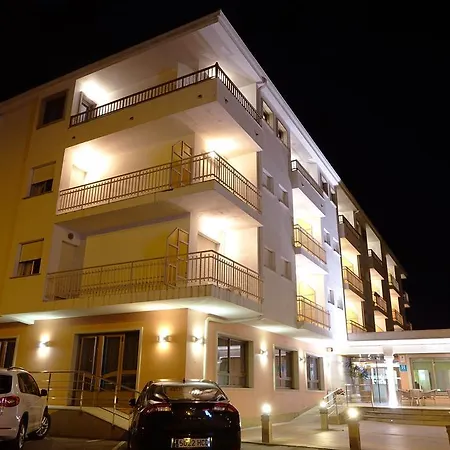 Hotel Turimar-3