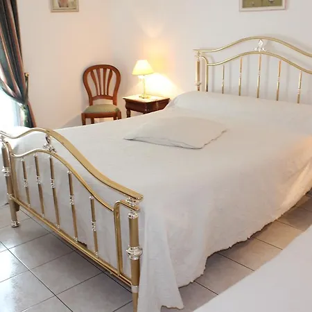 Maison Tobias-3
