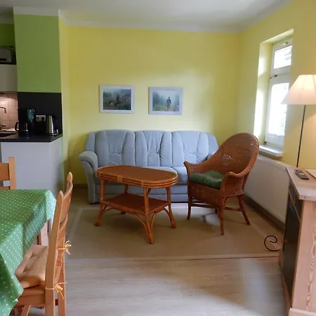 Pension Waldesblick-3