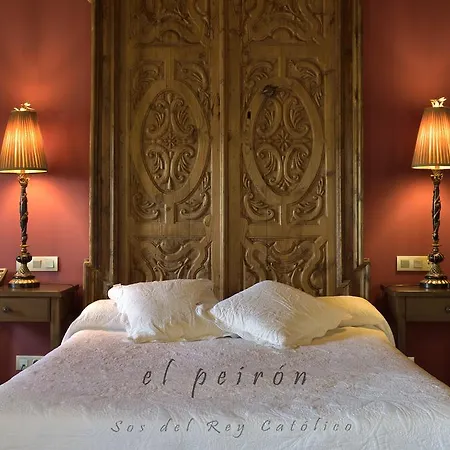 El Peiron-2