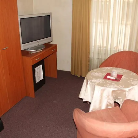 Auberge Gaglioti-2