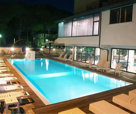 Hotel Liverpool-2