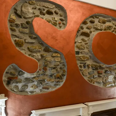 Casa Scola Loano-2