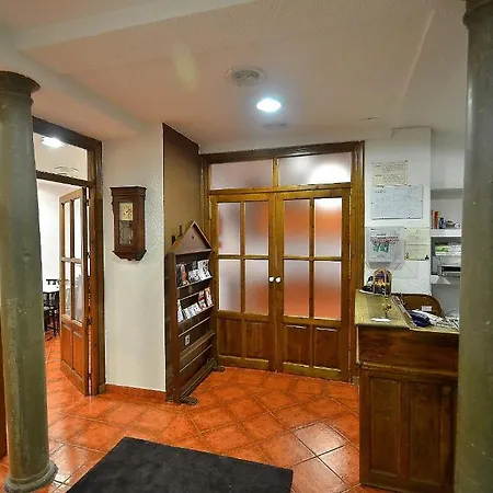 Residencia Ziri-2