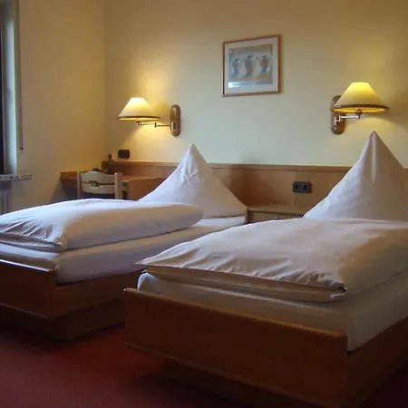 Hotel Rose-2