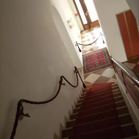 Hotel Europa-3